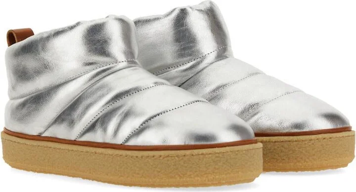 Isabel Marant Boot "Eskee" - Image 2