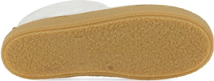 Isabel Marant Boot "Eskee" - Image 3