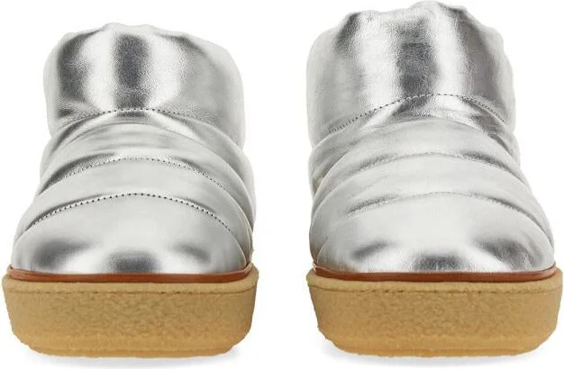 Isabel Marant Boot "Eskee" - Image 5