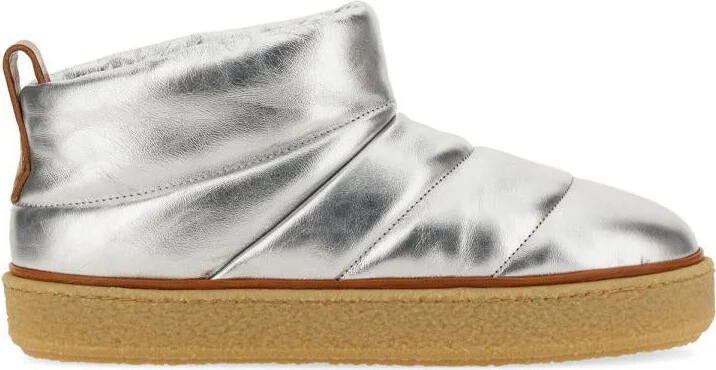 Isabel Marant Boot "Eskee"
