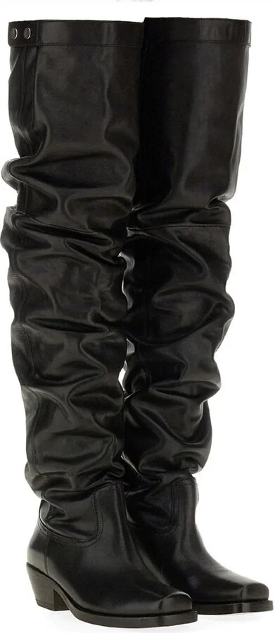 Isabel Marant Boot "Loved Ones" - Image 2