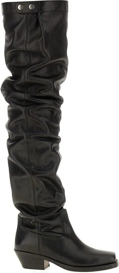 Isabel Marant Boot "Loved Ones" - Image 3