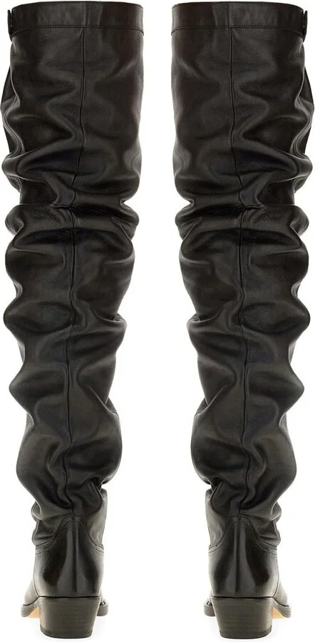 Isabel Marant Boot "Loved Ones" - Image 4