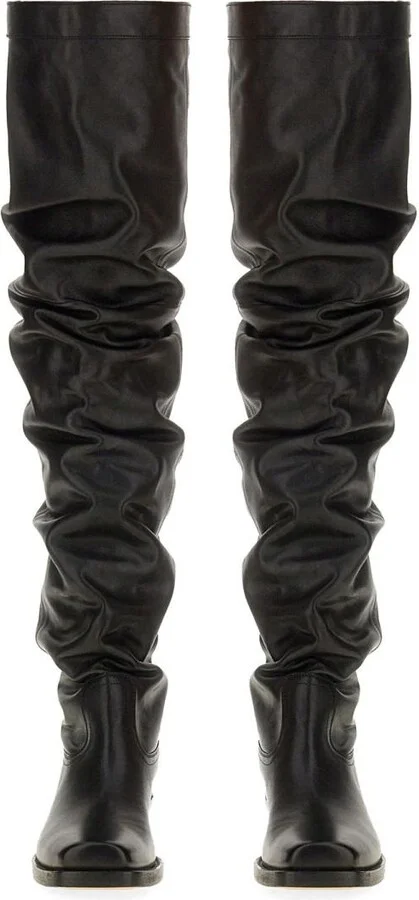 Isabel Marant Boot "Loved Ones" - Image 5