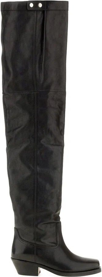 Isabel Marant Boot "Loved Ones"