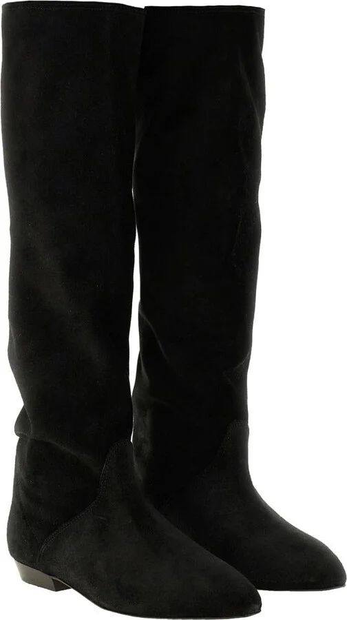 Isabel Marant Boot "Sayla" - Image 2