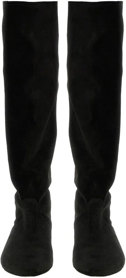 Isabel Marant Boot "Sayla" - Image 3