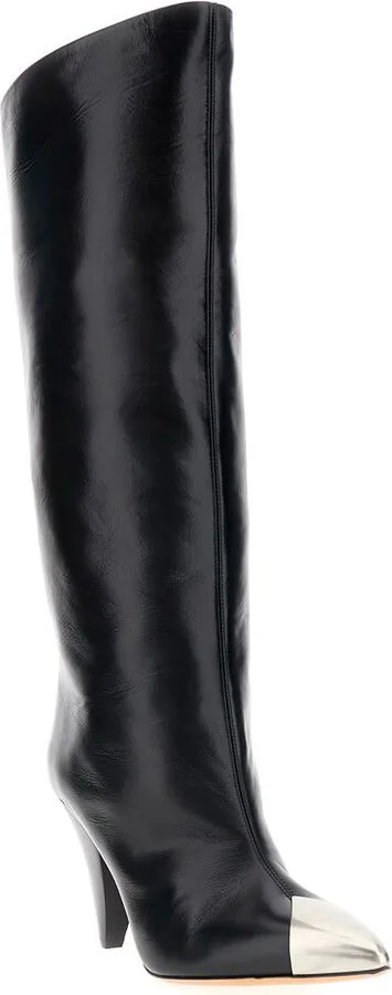 Isabel Marant Boots - Image 2