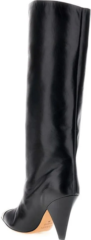 Isabel Marant Boots - Image 3