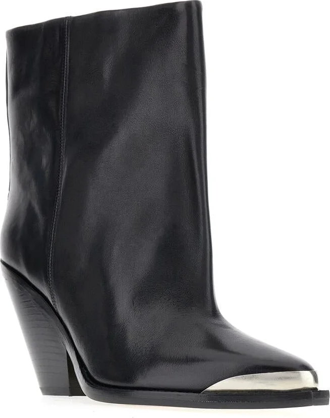 Isabel Marant Boots - Image 2