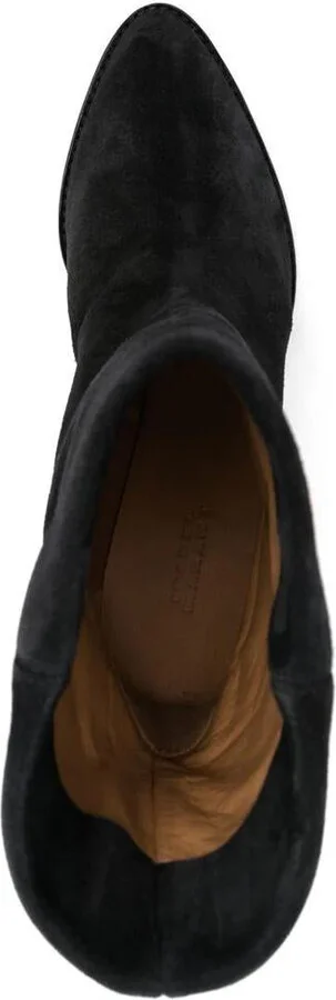 Isabel Marant Boots - Image 2