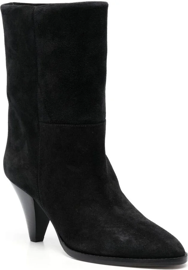 Isabel Marant Boots - Image 3