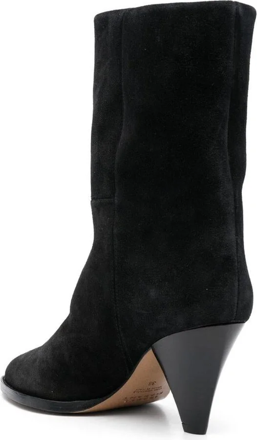 Isabel Marant Boots - Image 4
