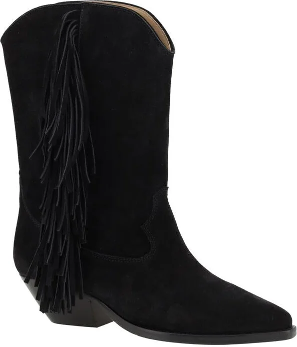 Isabel Marant Boots - Image 2