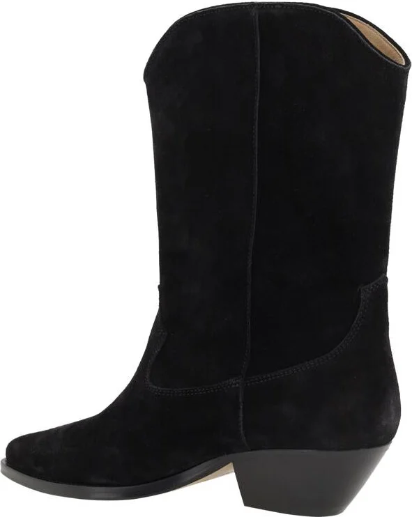 Isabel Marant Boots - Image 3