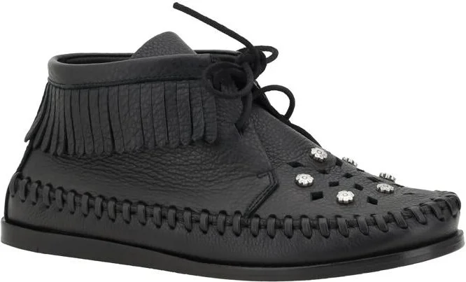 Isabel Marant Boots - Image 2