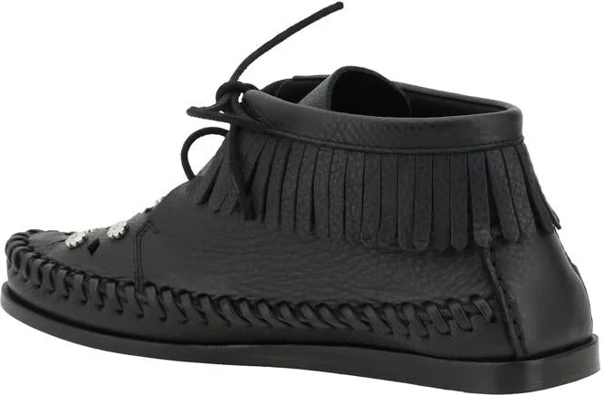 Isabel Marant Boots - Image 3