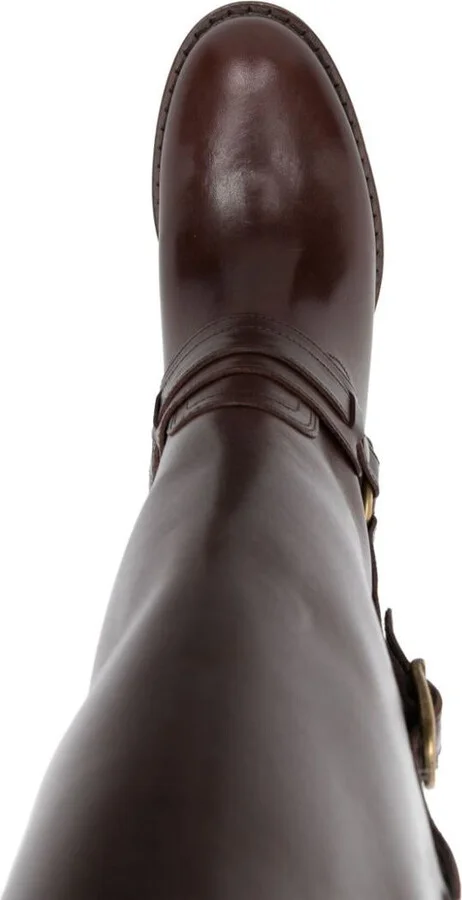 Isabel Marant Boots - Image 2