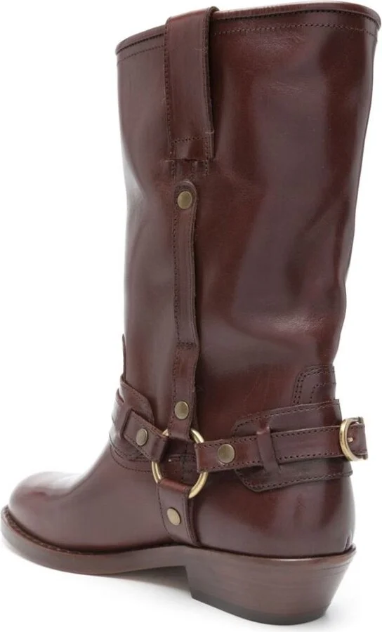 Isabel Marant Boots - Image 3