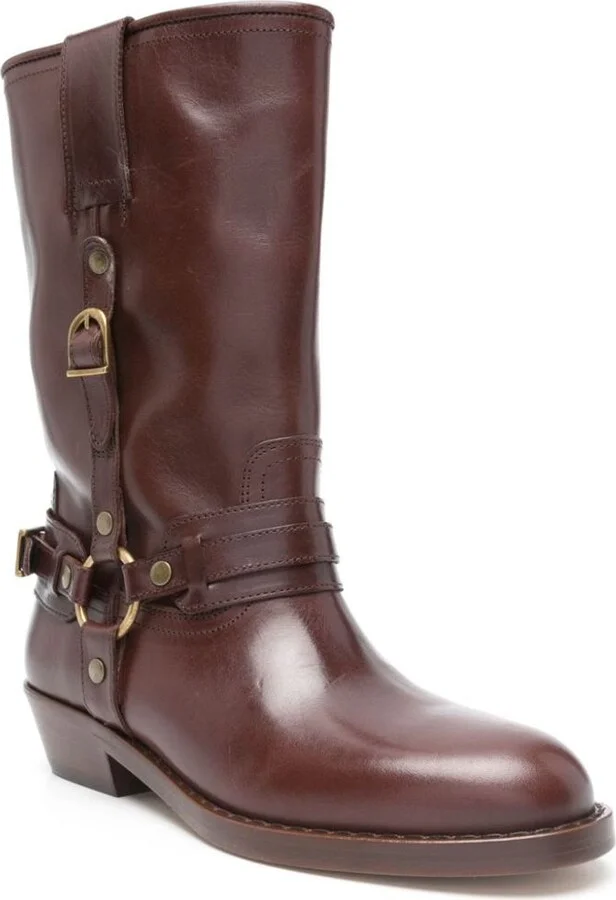 Isabel Marant Boots - Image 4