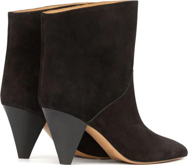 Isabel Marant Boots - Image 2