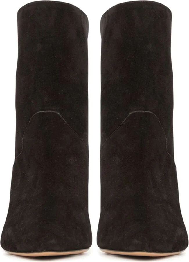 Isabel Marant Boots - Image 3