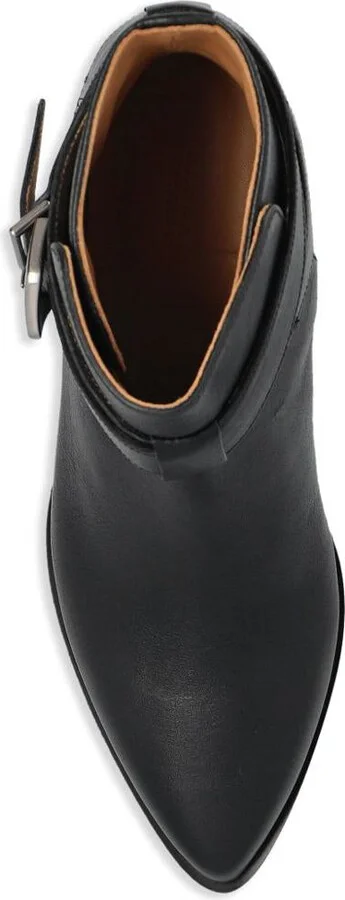 Isabel Marant Boots - Image 4