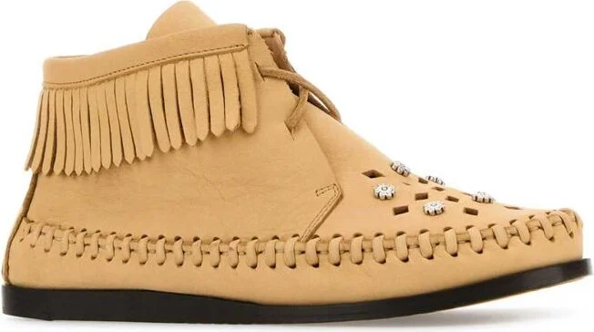 Isabel Marant Boots - Image 2
