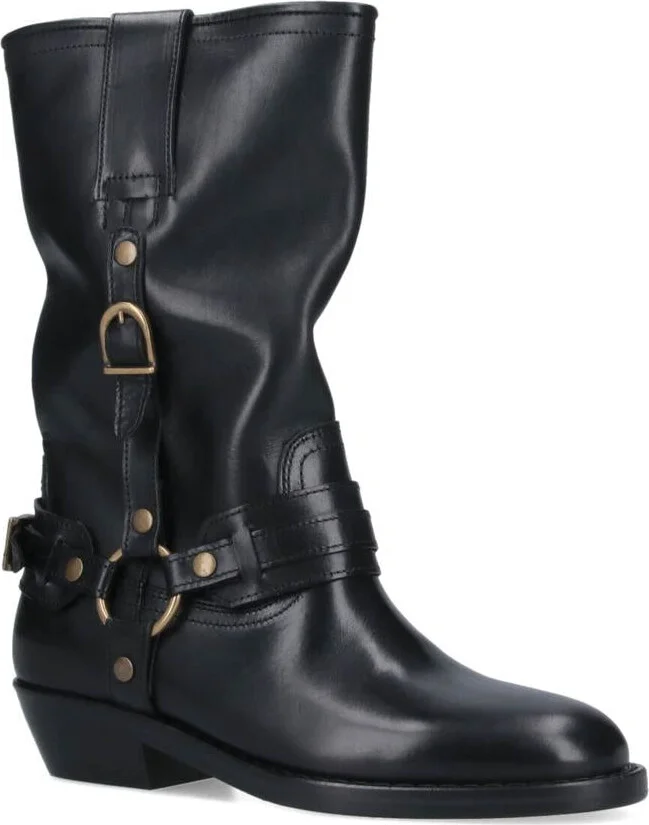 Isabel Marant Boots - Image 2