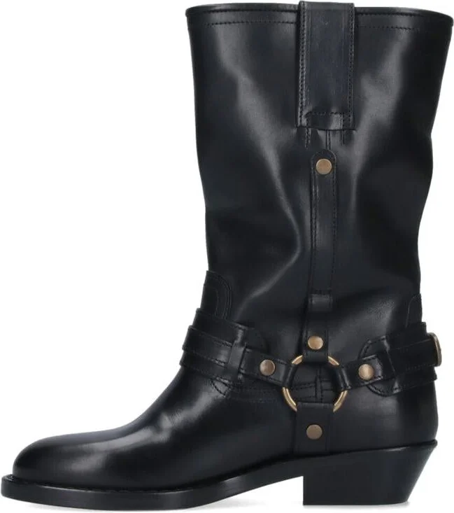 Isabel Marant Boots - Image 3