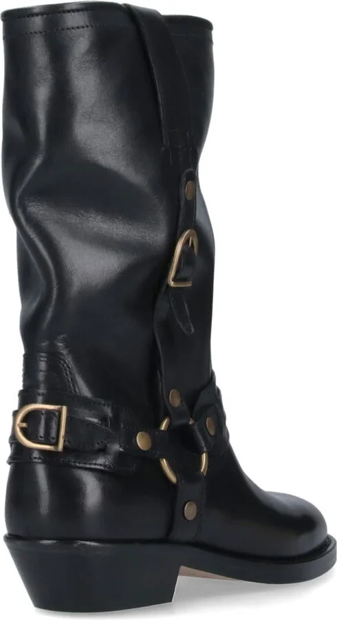 Isabel Marant Boots - Image 4