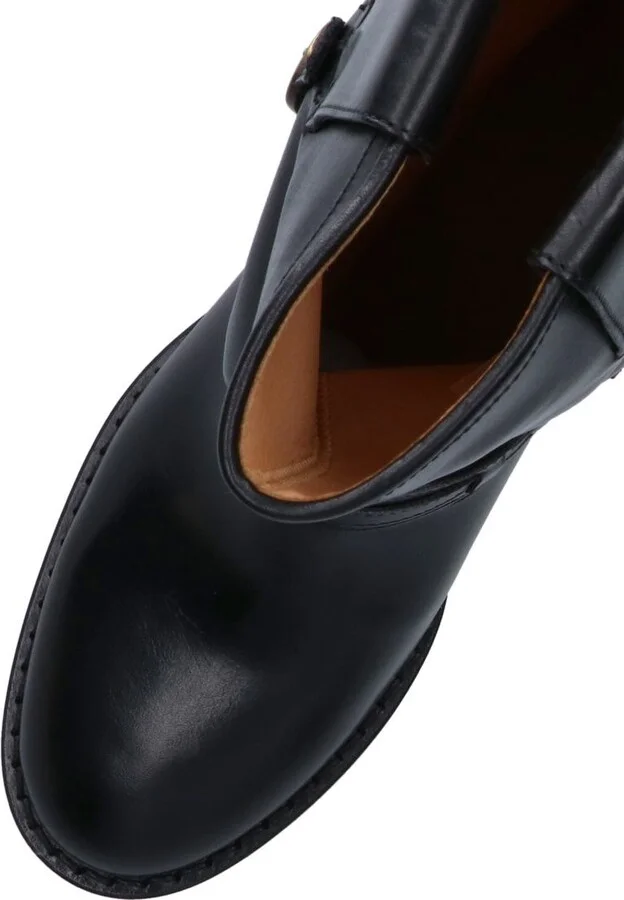 Isabel Marant Boots - Image 5
