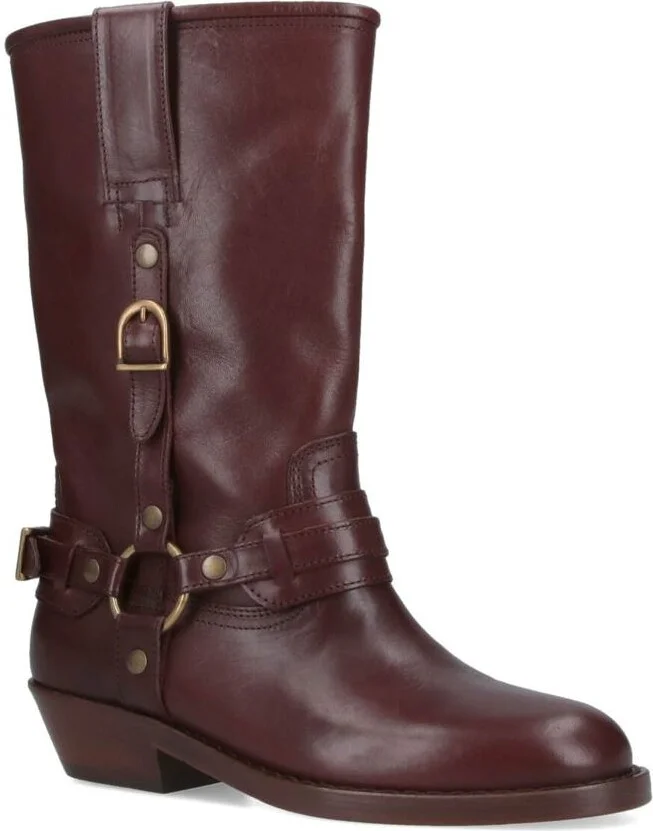 Isabel Marant Boots - Image 2