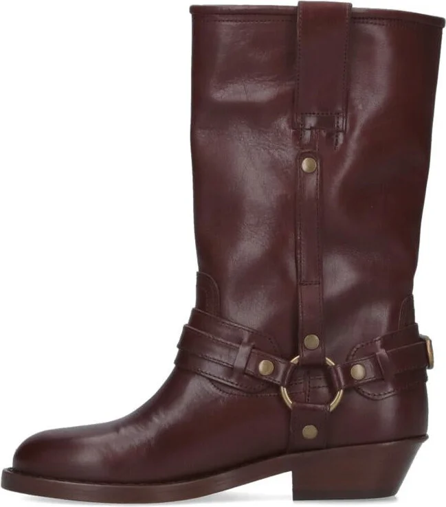 Isabel Marant Boots - Image 3
