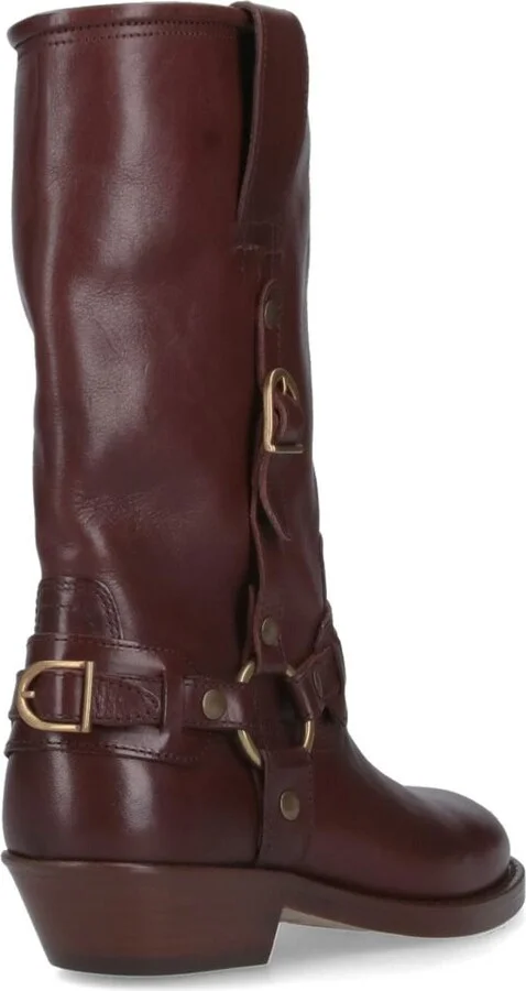 Isabel Marant Boots - Image 4