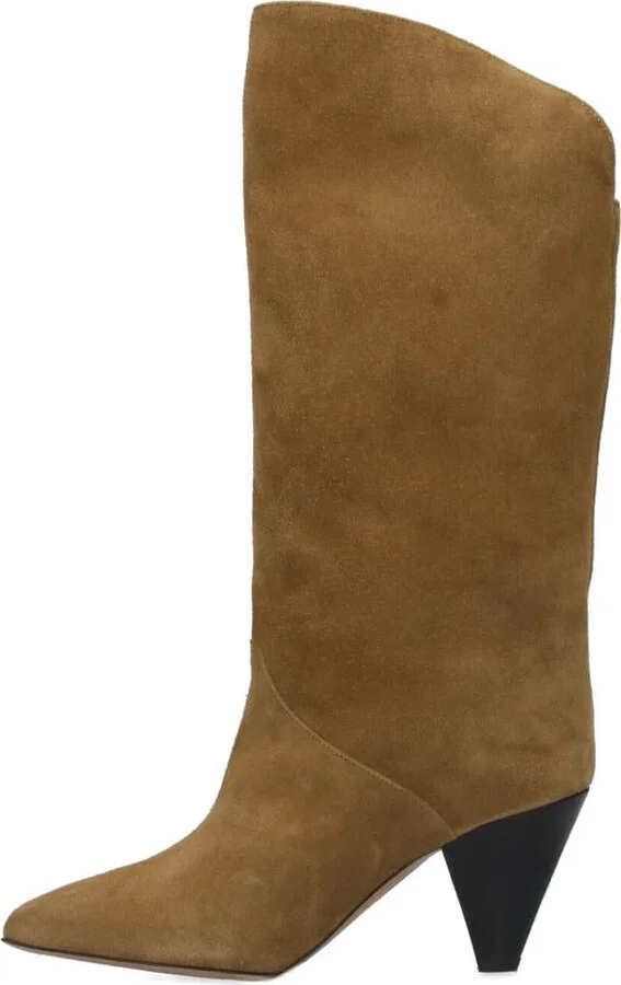 Isabel Marant Boots - Image 3