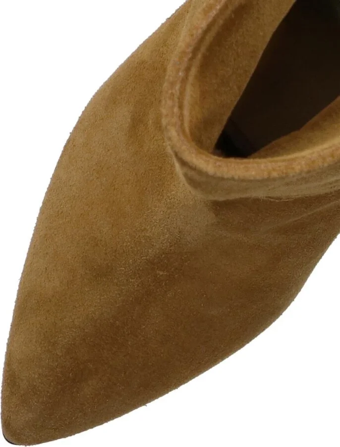 Isabel Marant Boots - Image 5