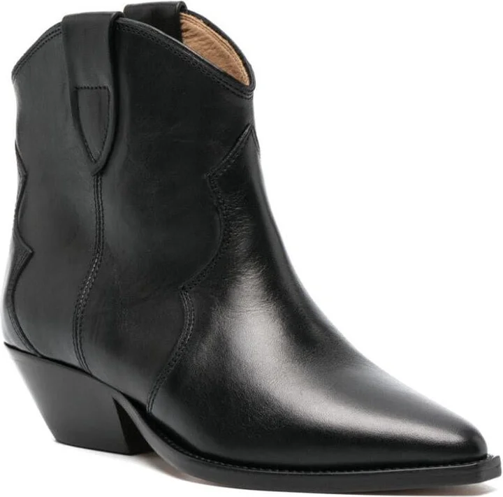 Isabel Marant Boots - Image 2