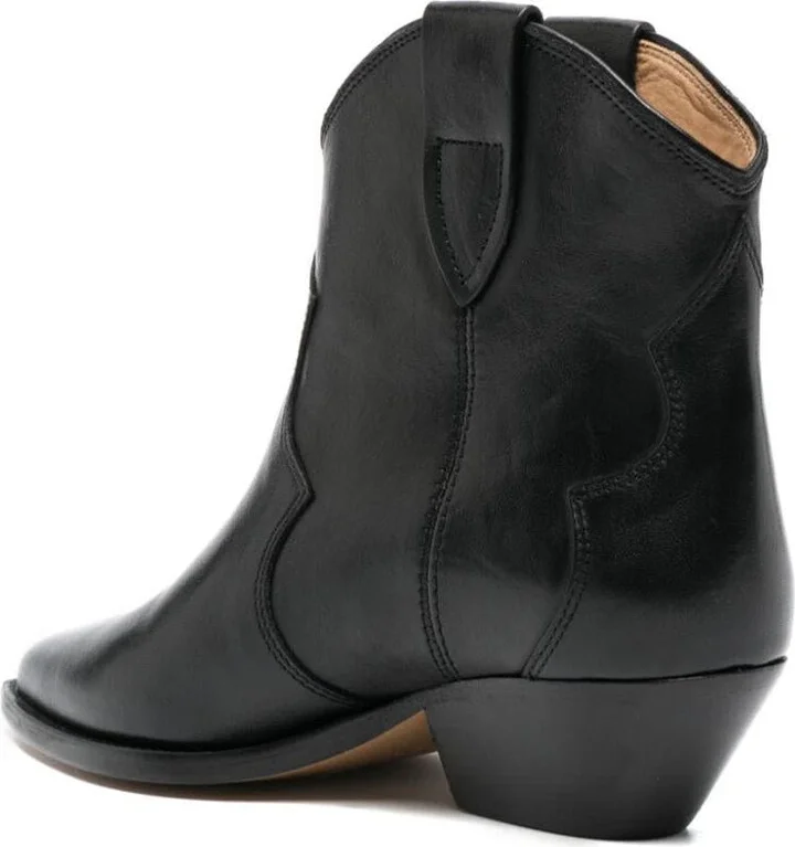 Isabel Marant Boots - Image 3