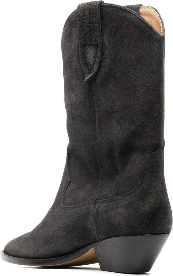 Isabel Marant Boots - Image 4