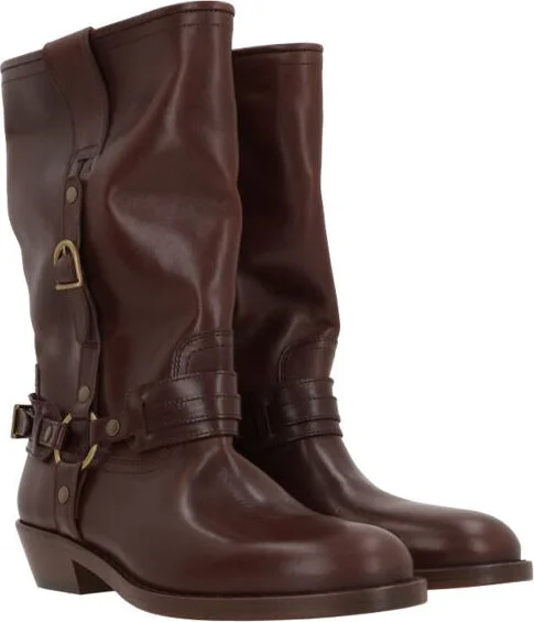 Isabel Marant Boots - Image 2