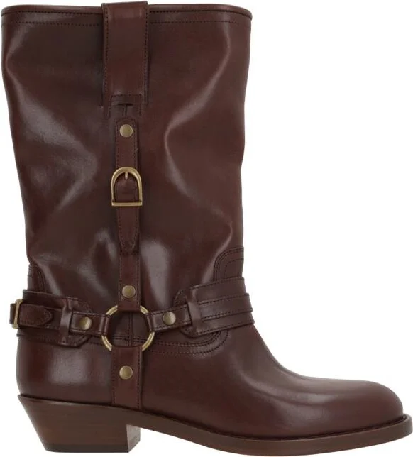 Isabel Marant Boots - Image 4