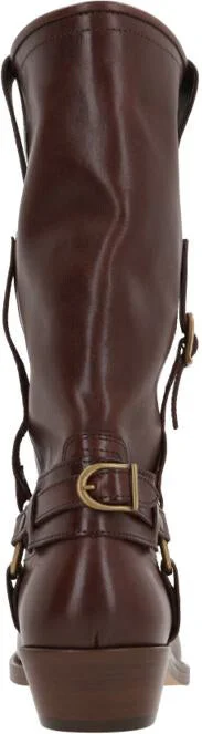 Isabel Marant Boots - Image 5