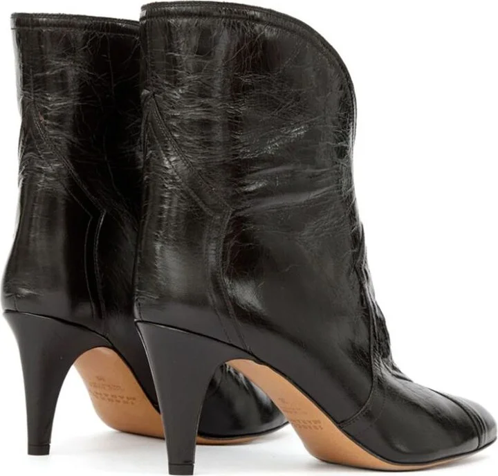 Isabel Marant Boots - Image 2