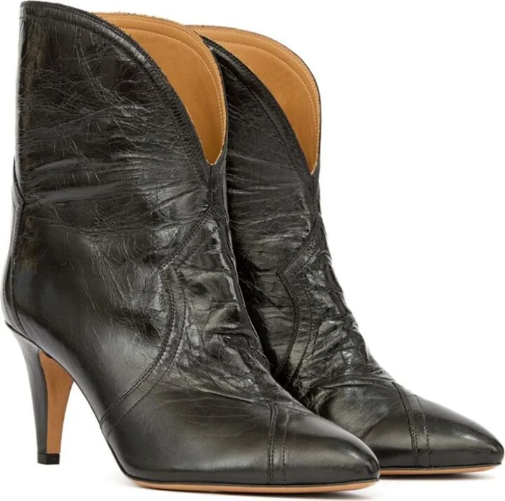 Isabel Marant Boots - Image 5