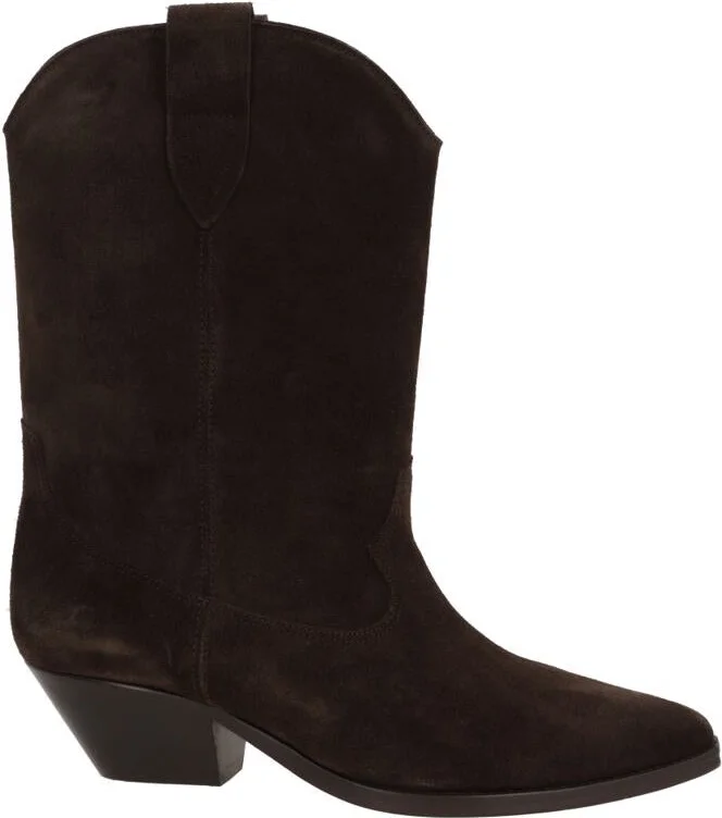 Isabel Marant Boots - Image 4