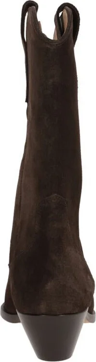 Isabel Marant Boots - Image 5