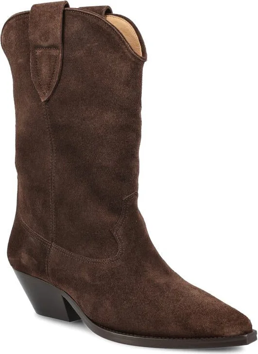 Isabel Marant Boots - Image 2
