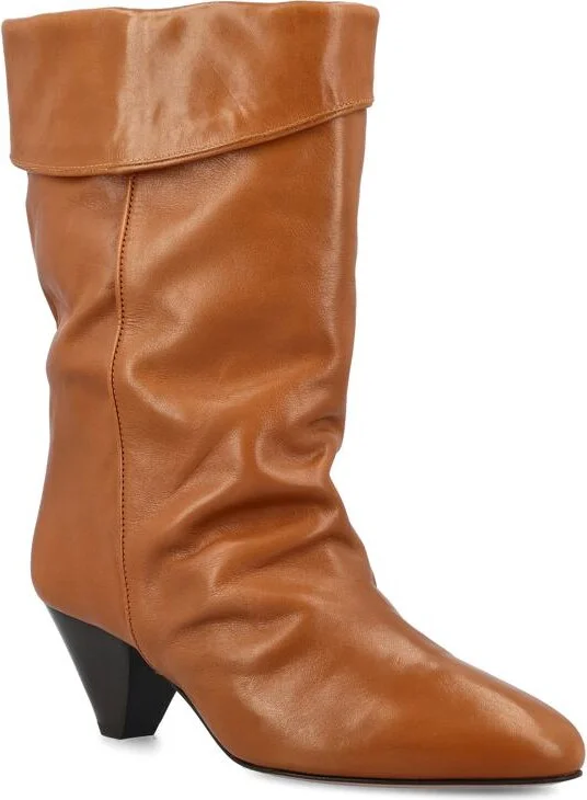 Isabel Marant Boots - Image 2