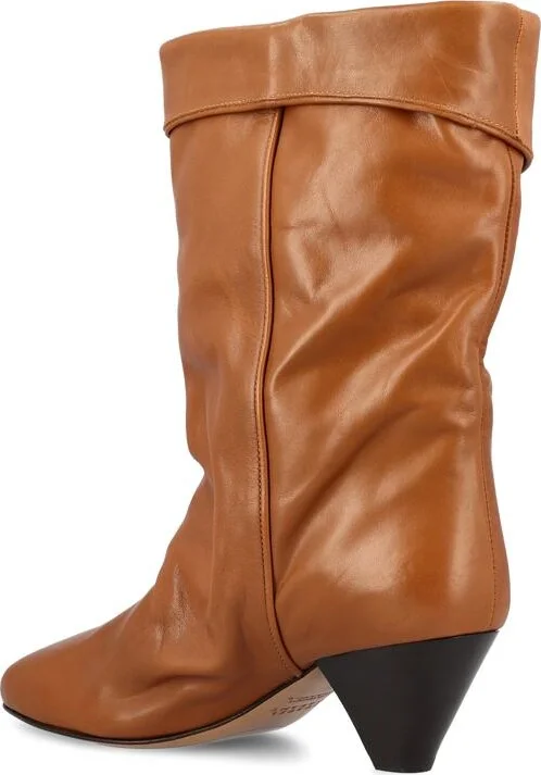 Isabel Marant Boots - Image 3